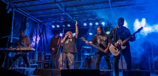 0275 HTM Fest